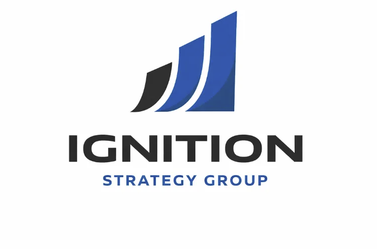 Ignition Strategy Group